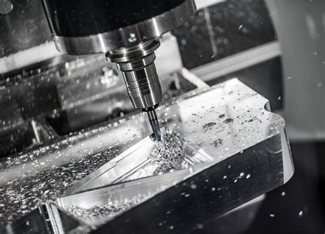 cnc milling machine perth|precision perth engineering.